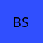 Bấm " 2/2 ở dưới " để sang trang