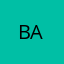 BAN-010-GCC