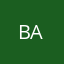 BAN-GCC