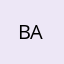 BAR-GCC