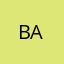 BAS-010-GCC