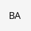 BAS-GCC
