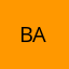 BAT-GCC