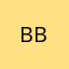 BBB-010-GCC