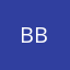 BBB-GCC