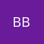 BBY-010-GCC