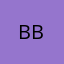BBY-GCC