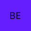 BED-010-GCC