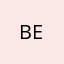 BED-GCC