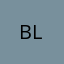 BL-T01