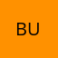 Product BUTR
