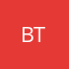 Bilt.me PRO 2M Token Vibe coding 1 tháng - BH 25D