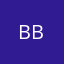 Bot Tele 1 tháng BHF
