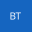 Bot Tele binance 1 tháng bao hanh full