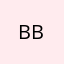 BrainFM 12 Tháng - BHF