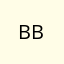 BrainFM 30D - BHF