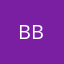 BrainFM 60D - BHF
