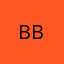 BrainFM 90D - BHF