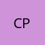 C2100-4-color process, different design each side (4 designs tot