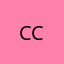 C262-2 spot colors, 1 design side print