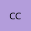 C525-2 spot colors, 1 design side print, Half Cube
