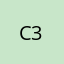 CANVA EDU ADD FAM 3 NĂM
