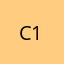 CANVA PRO SLOT BH 12 THÁNG