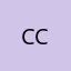 CAPCUT 1K7 - 2K CREDIT BHLOGIN