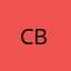CAPCUT 7D BHF
