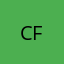 CAPCUT 7D bao hanh full