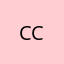 CB34F-2 spot colors, 2 designs side print, Full Cube