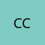 CB34H-2 spot colors, 2 designs side print, Half Cube