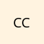CDK Grok Heavy + Cursor Ultra 1 tháng khong bao hanh