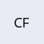 CFTC069