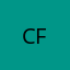 CFTC072