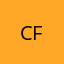 CFTC077M