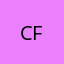 CFTC167S-G
