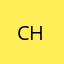 Product CH002