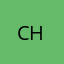 Product CHOB