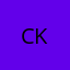 CK-3000-68-W