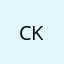 Product CK-4