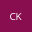 Product CK-ST