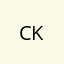 CKWD-810