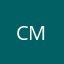 Product CMPS