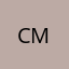 Product CM-WM