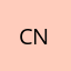 CN-525