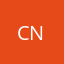 CN-541