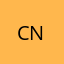 CN-725