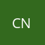CN-BALL