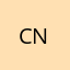 CN-CUBE